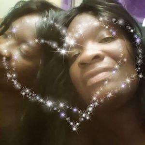 Meet your Posher, Sonya